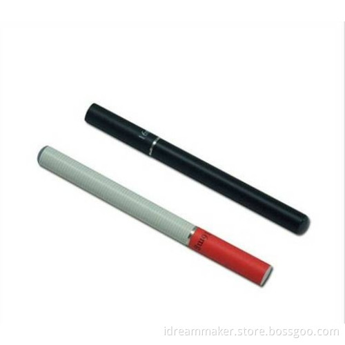 Hottest Sale Disposable E Cigarette 808D